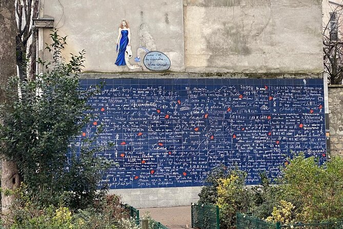 Montmartre Treasure Hunt — Fun and Cultural Investigation - How hard are the puzzles?