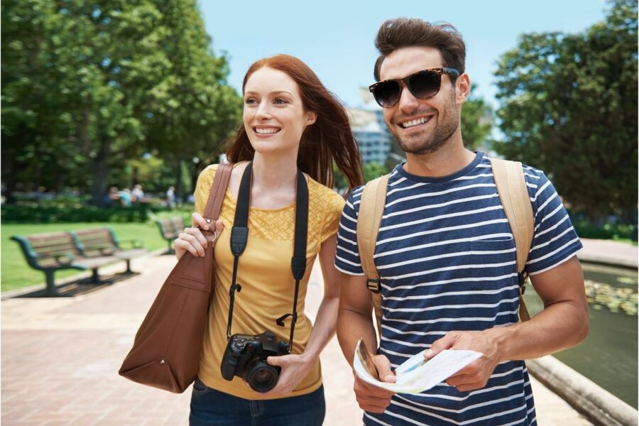 Moritzburg: Scavenger Hunt Self-Guided Walking Tour - Is $47 good value for your group?