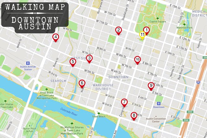 Murder Mystery Detective Experience in Austin TX - Why the audio matters