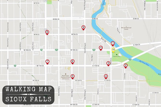 Murder Mystery Detective Experience in Sioux Falls SD - Team play, competition, and device rules
