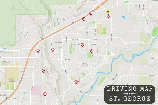 Murder Mystery Detective Experience in St George UT - How the clues and scoring work