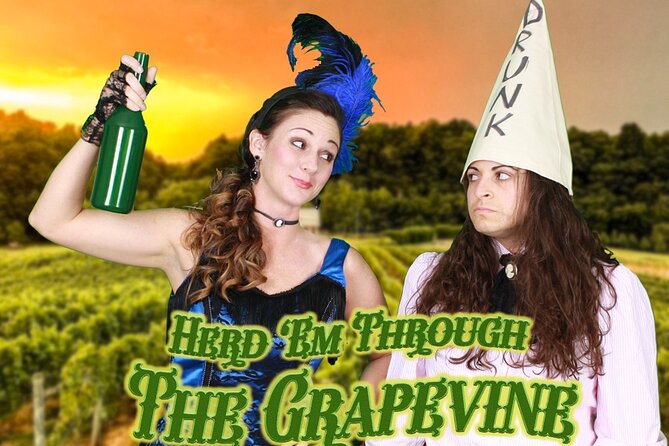Murder Mystery Dinner and Show - How to approach the detective challenge