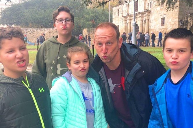 Operation City Quest Scavenger Hunt - Peterborough, UK - Is $11.11 good value for two hours?