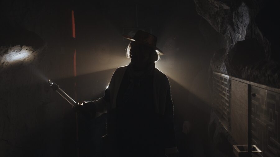 Oslo: Perfect Escape - Fun and exciting Escape Rooms - One hour of puzzles in central Oslo