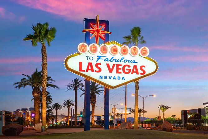 Outdoor Escape Room in Las Vegas - Downtown - Puzzle difficulty and the right group