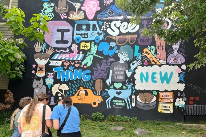 Outdoor Escape Room in Washington, D.C. - Adams Morgan - Who will enjoy this outdoor escape room?