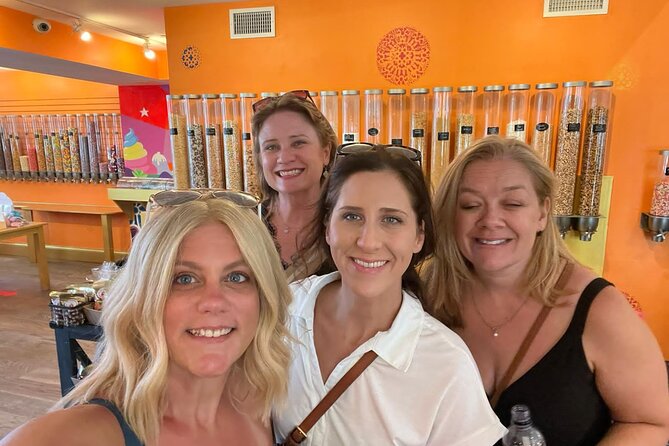 Outrageous Ormond Beach Scavenger Hunt - Key points to know before you book