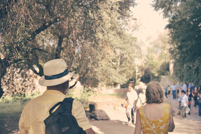 Palm Springs Scavenger Hunt Walking Activity and Game - Is $24.50 a fair price?
