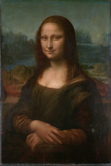Paris Louvre : Private Treasure Hunt for Families or groups - Practical planning for the two-hour visit