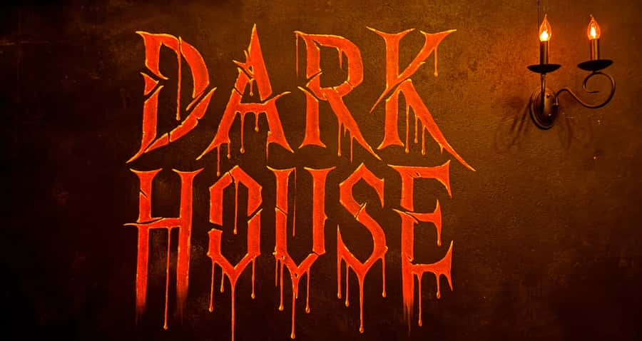 Phuket: Dark House Horror Quest Game - Inside the game: sets, sound, and puzzle pressure