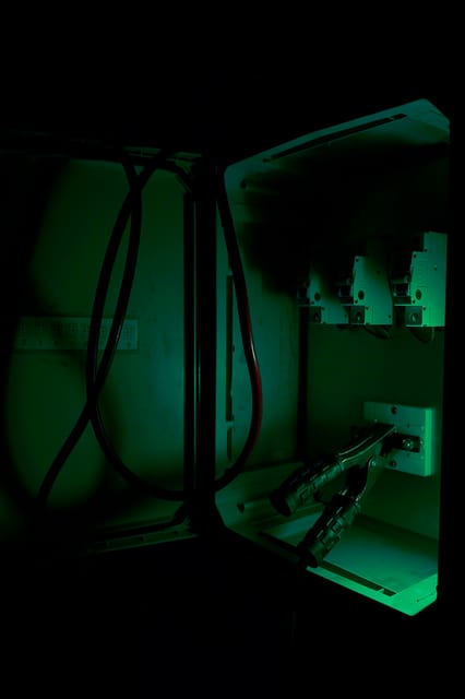 Porto Escape Room : Prison Robbery - The game master can rescue a stalled team