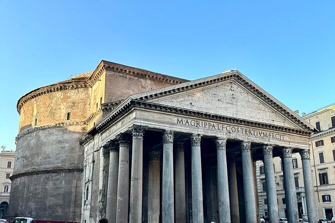 Private Family Scavenger Hunt & Art Lab Tour – Rome Landmarks - Is $106.92 per person a fair price?