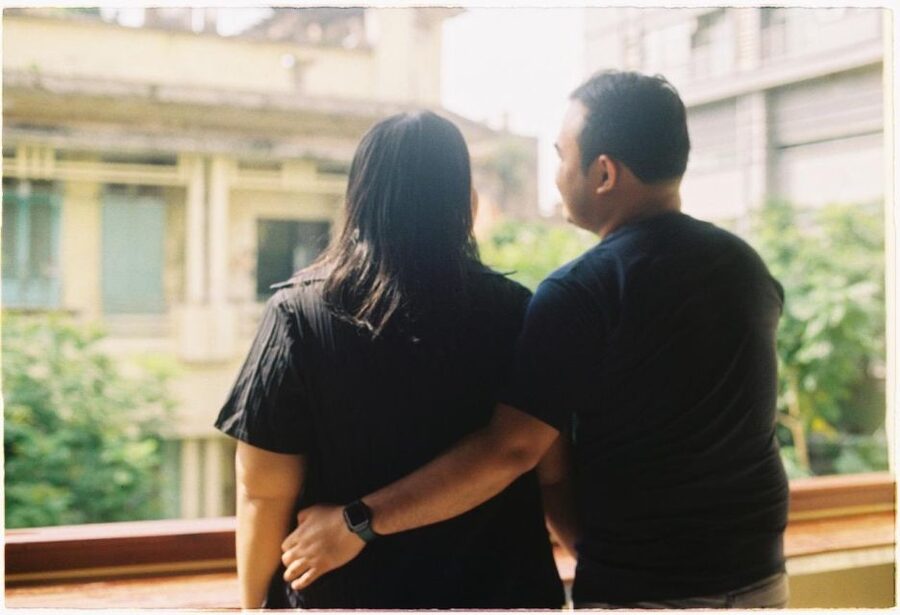 Private Photography Tour & Ho Chi Minh City Exploration - What you receive after the session
