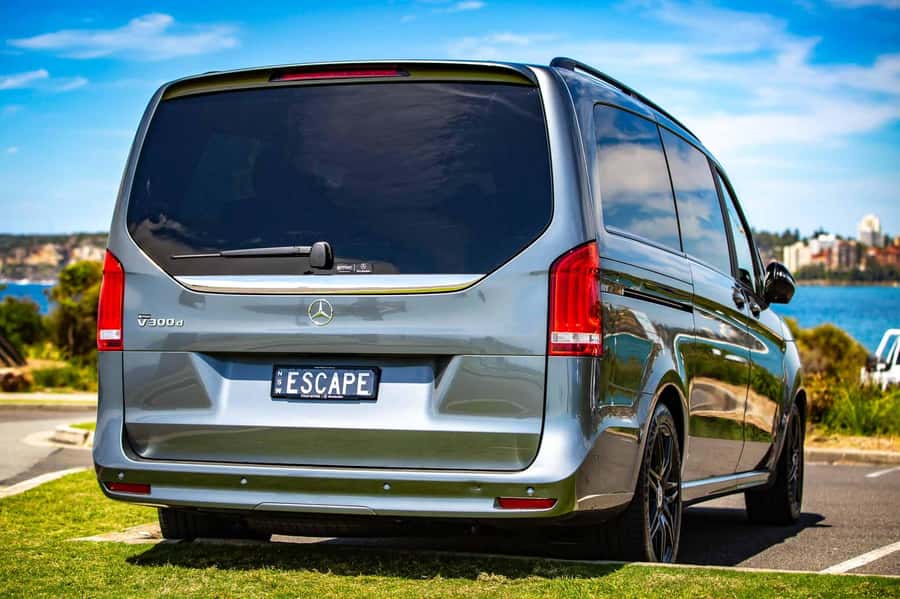 Private Sydney Beaches Escape Tour - Timing the eight-hour day