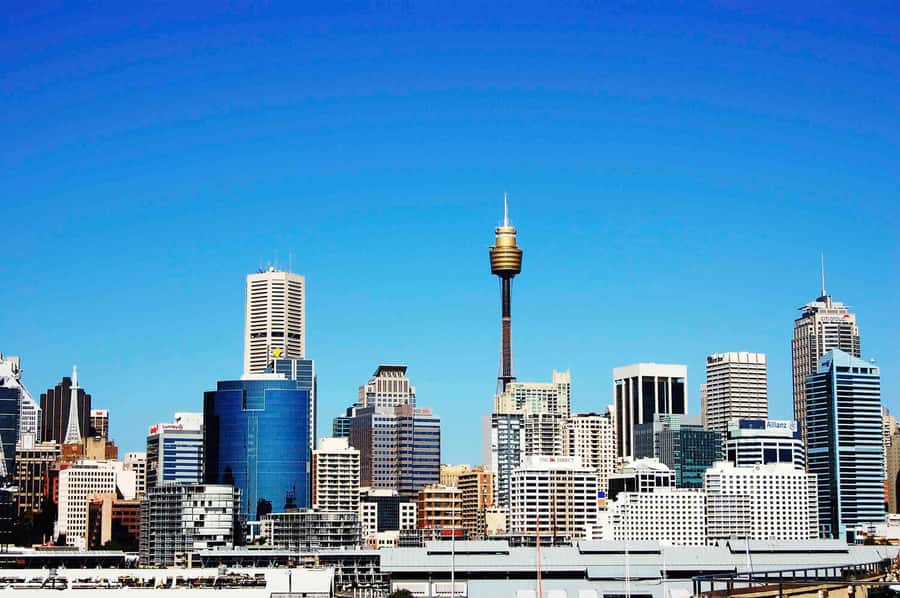 Private Sydney Beaches Escape Tour - Who should book this private tour