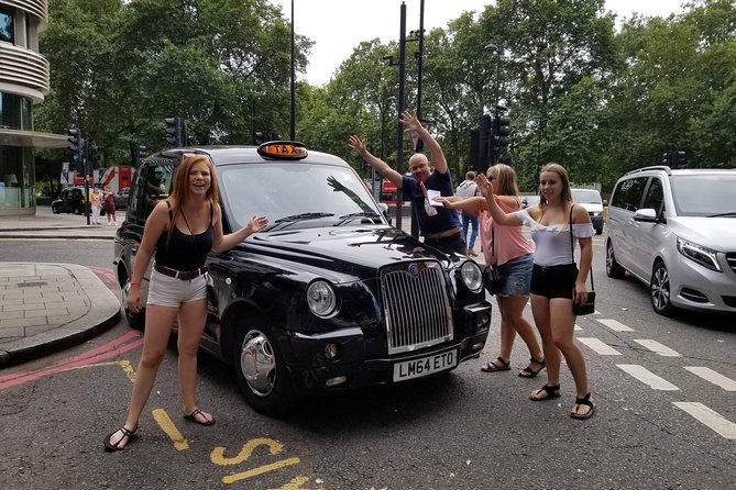 Public BucketRace - Scavenger Hunts with a Twist - Who Will Enjoy This Most
