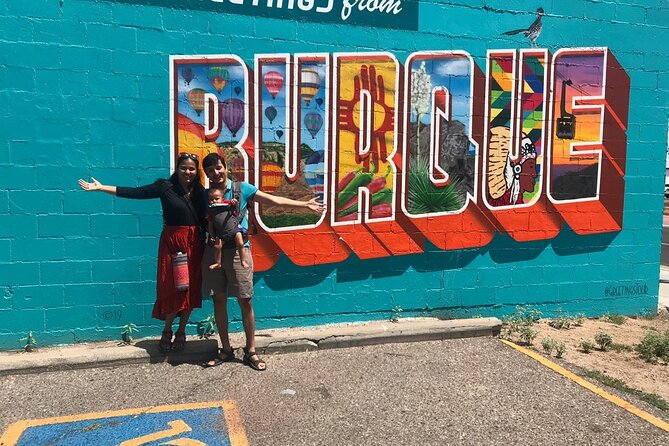 Quirky Burque Scavenger Hunt - Marble Brewery Santa Fe Tap Room: a social finish