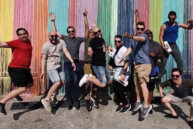 Rad Ruidoso Scavenger Hunt - Turning Ruidoso Into a Two-Hour Game