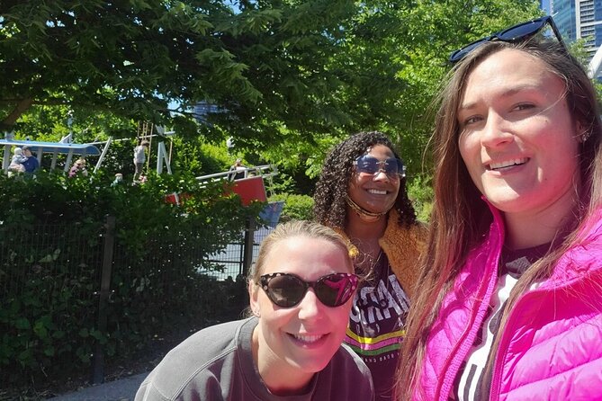 Rad Ruidoso Scavenger Hunt - Challenges, Photos, and a Remote Host