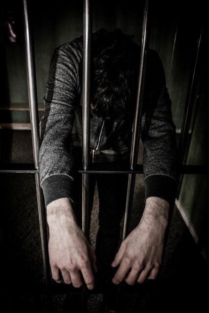 Reykjavik: 1-Hour Prison Break Escape Game - How the 60-minute escape works