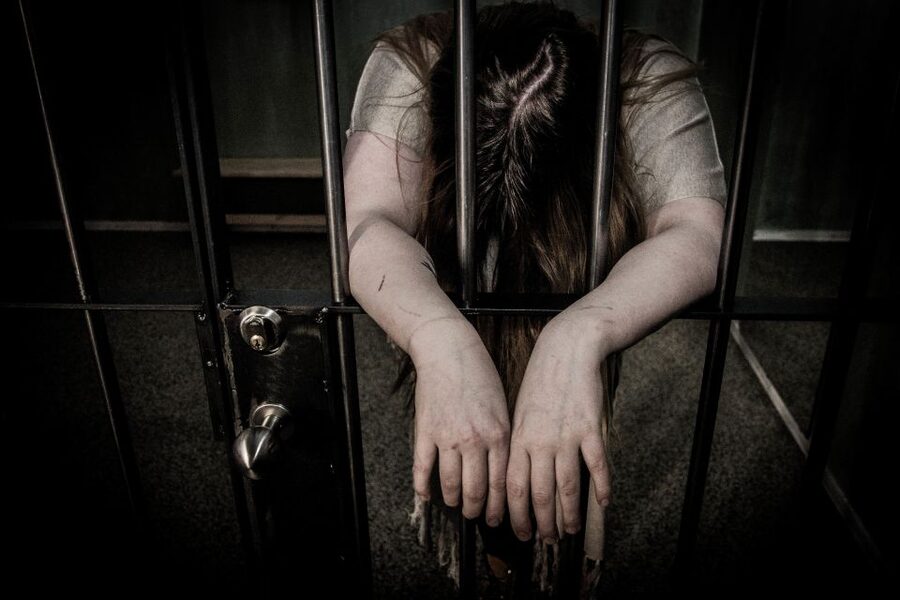 Reykjavik: 1-Hour Prison Break Escape Game - Playing as a private group of two to six