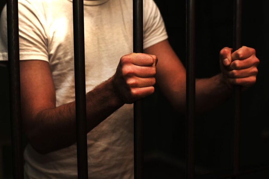 Reykjavik: 1-Hour Prison Break Escape Game - Booking details that affect your plans
