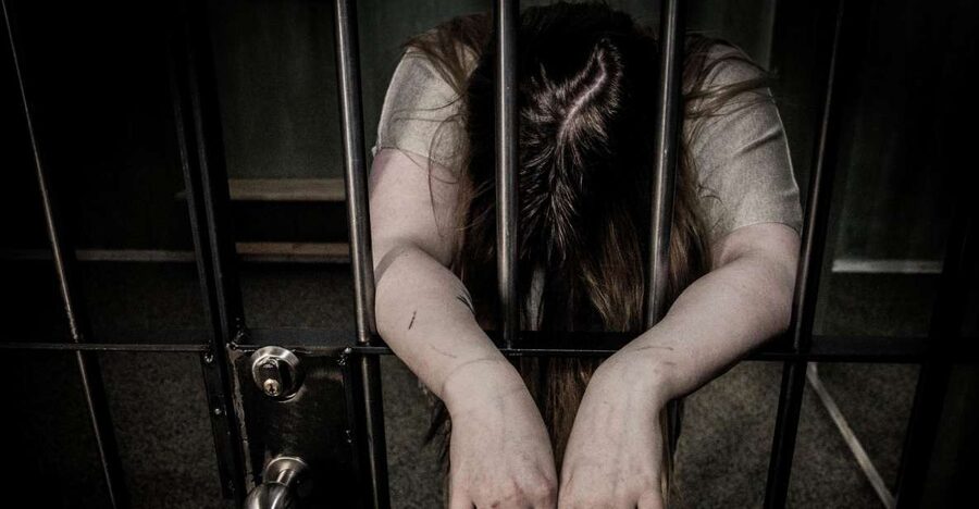 Reykjavik: 1-Hour Prison Break Escape Game - Why the real-cell setting matters