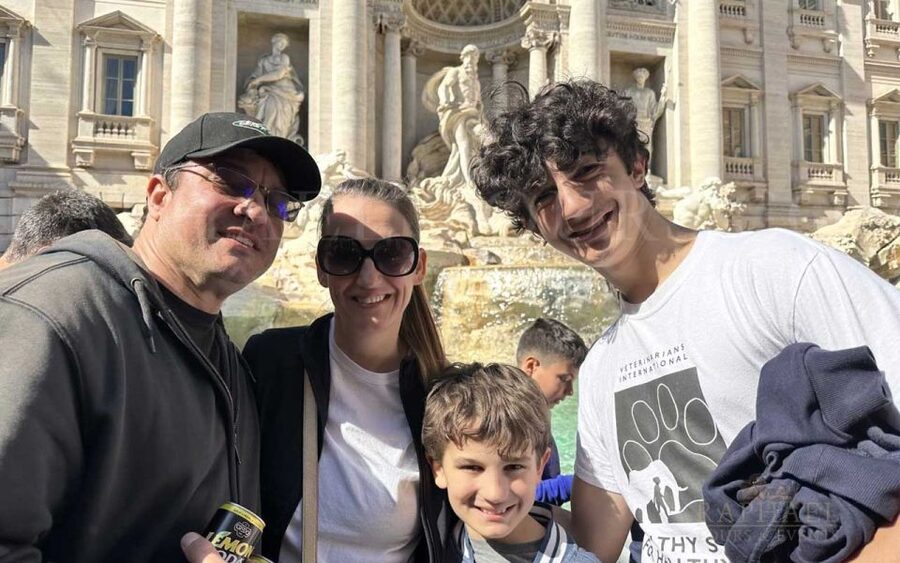 Rome: Treasure Hunt for Kids and Families Trevi and Pantheon - Why this family treasure hunt works in Rome