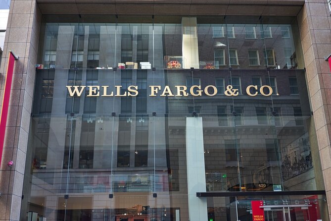 San Francisco Gold Rush Secrets: Self-Guided Puzzle Quest - Wells Fargo Museum and the Cost of Going Inside