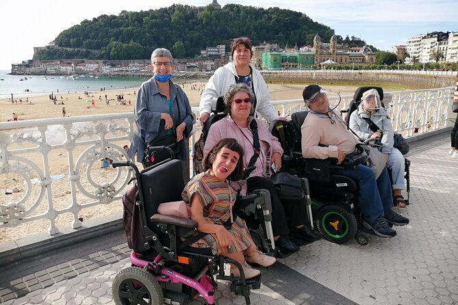San Sebastián escape game, mystery of Santo Tomás and Santa Clara - A good fit for groups and team building