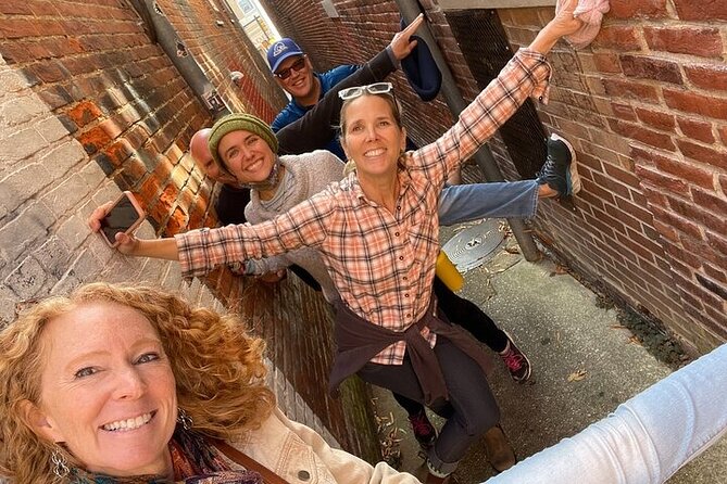 Sanibel Island Shuffle Scavenger Hunt - Wacky challenges, local help, and bonus points