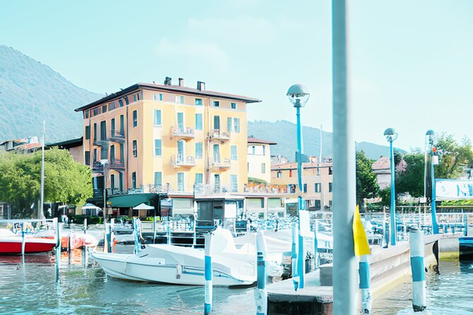 Sato Code Escape Room across Iseo - Is $12.02 a fair price?