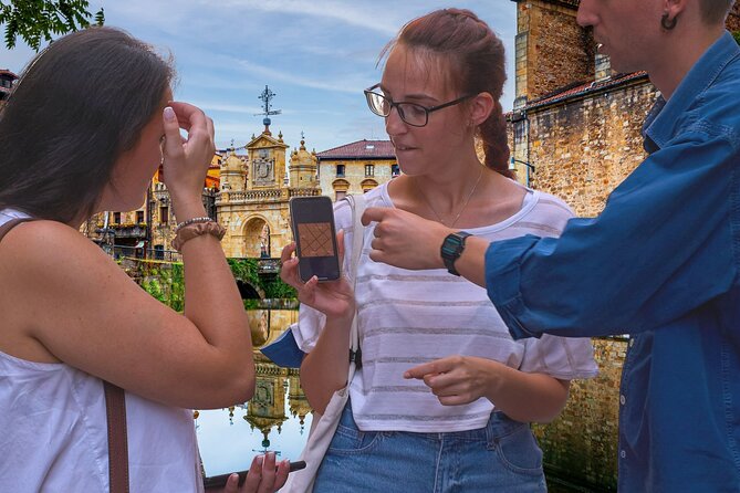 Sato Code Escape Room across Milan - Reaching Piazza Sant’Eustorgio without losing the plot