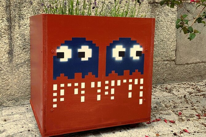 Sato Code Escape Room across Varese - Difficulty, pace, and the one-hour format