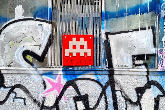 Sato Code Escape Room across Zurich - Why the two-phone format matters