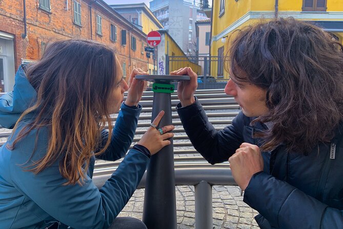 Sato Code Escape Room across Zurich - Timing, clothing, and practical planning