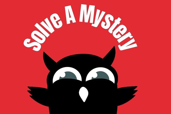 Self-Guided mystery walk outside the Pantheon, Rome - Why the self-guided format works well