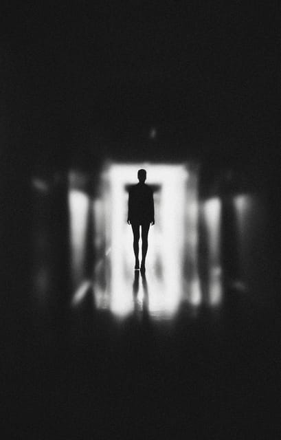 Sopot: Escape Room Adventure - Who should book this Sopot experience?