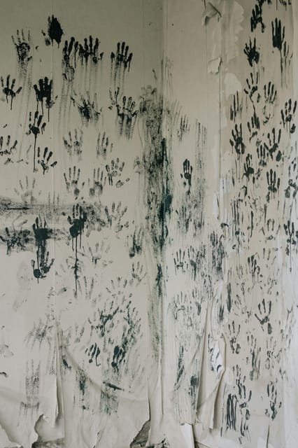 Sopot: Escape Room Adventure - Practical booking advice before you commit