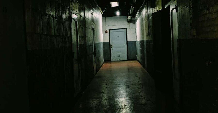 Sopot: Escape Room Adventure - Should you book the Sopot escape room?