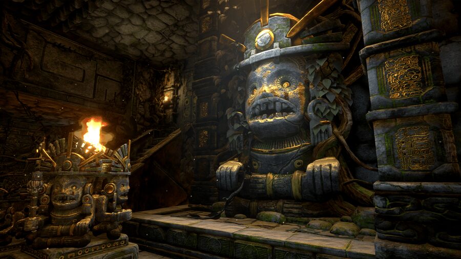 Strasbourg: Adventure in a virtual reality escape room - Tips for choosing and playing well