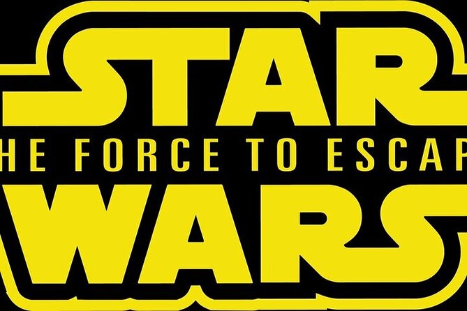 The force to escape - Escape game in Montpellier - How to get the most from your hour