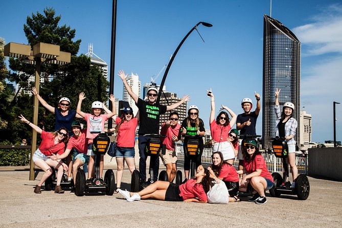 The Mystery of the Missing Professor Escape Room in Brisbane - How the 60-minute adventure unfolds