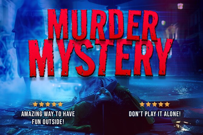 The Mystery of the Missing Professor Escape Room in Brisbane - Why the story-led puzzles matter