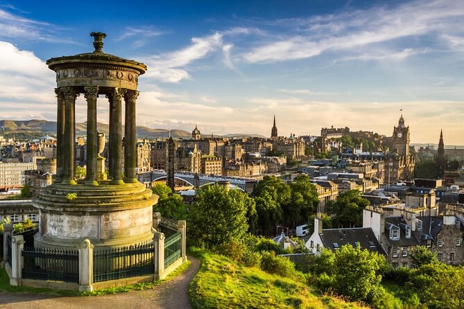 The Pirate's Riddle: An Outdoor Treasure Hunt - Why the private group price can be good value