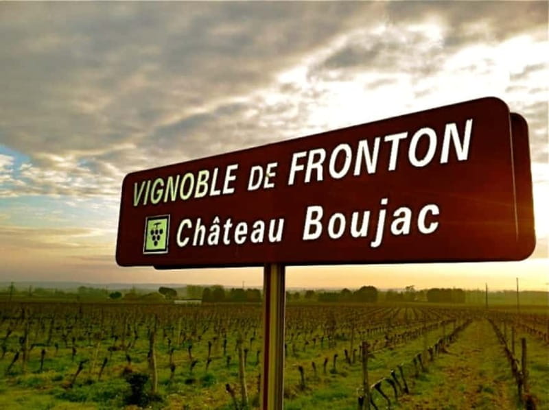 Toulouse: escape game in the cellar at Château Boujac - How the one-hour session works