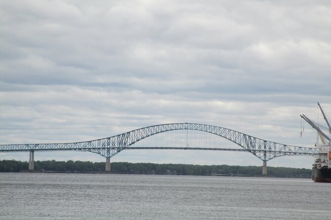 Trois-Rivières Self-Guided Walking Tour and Scavenger Hunt - What the 42 challenges are really like