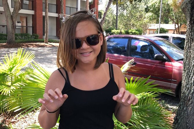 Unique Scavenger Hunt Experience in Oceanside by Crazy Dash - Who will enjoy this Oceanside activity