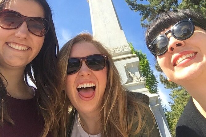 Unique Scavenger Hunt Experience in Reno by Operation City Quest - Should You Book Operation City Quest in Reno?