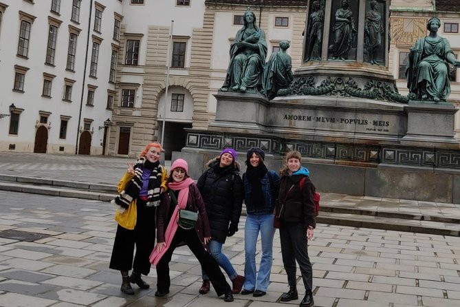 Vienna: The Great Plague Exploration Game - St. Stephen’s Cathedral deserves extra time